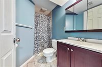 4334 South 12 Street, Omaha, NE 68107