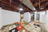 4334 South 12 Street, Omaha, NE 68107