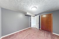 4334 South 12 Street, Omaha, NE 68107