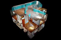 4334 South 12 Street, Omaha, NE 68107