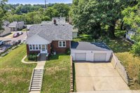 4334 South 12 Street, Omaha, NE 68107