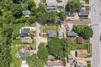 4334 South 12 Street, Omaha, NE 68107