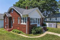 4334 South 12 Street, Omaha, NE 68107