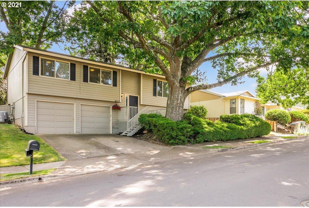 20212 SW 86TH Ave, Tualatin, OR 97062