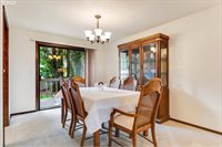 20212 SW 86TH Ave, Tualatin, OR 97062