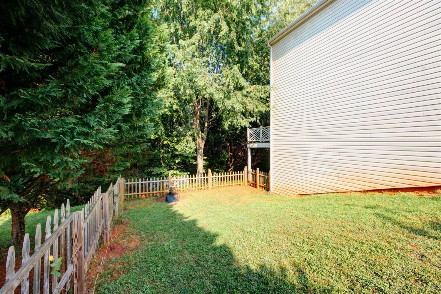 119 Willard Way, Lynchburg, VA 24502