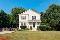 119 Willard Way, Lynchburg, VA 24502