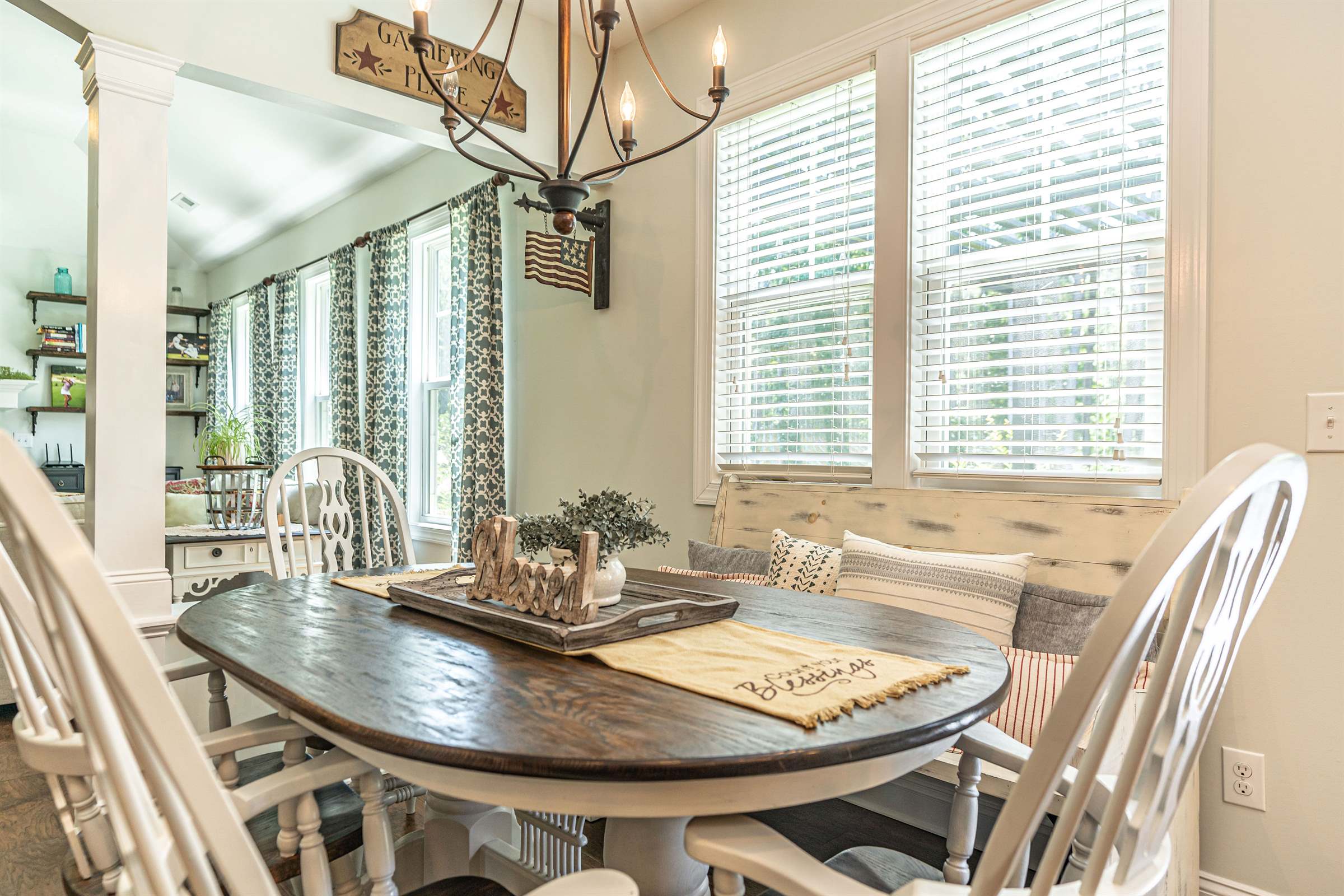 199 Farmhouse Lane, Carthage, NC 28327