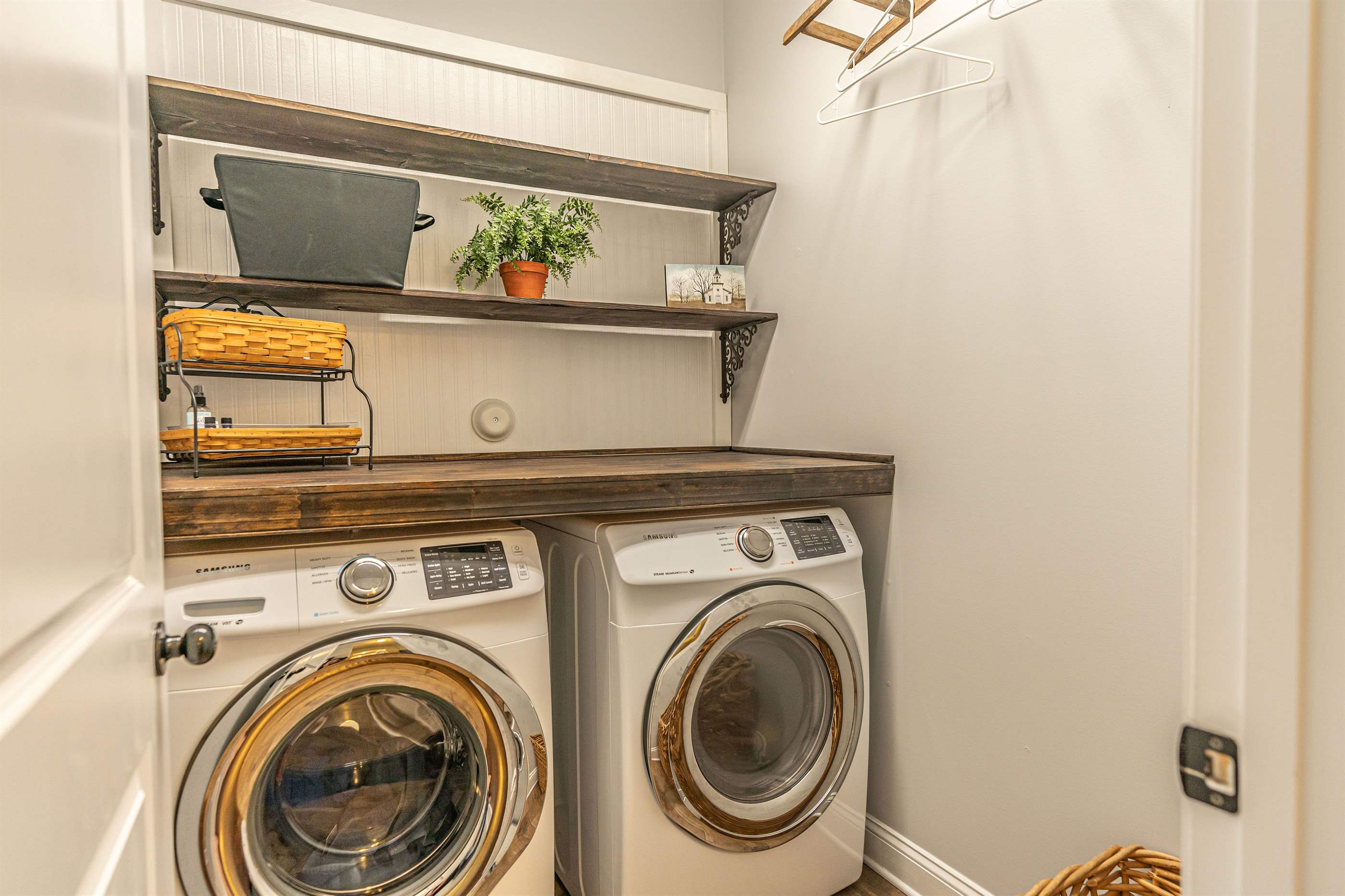 199 Farmhouse Lane, Carthage, NC 28327