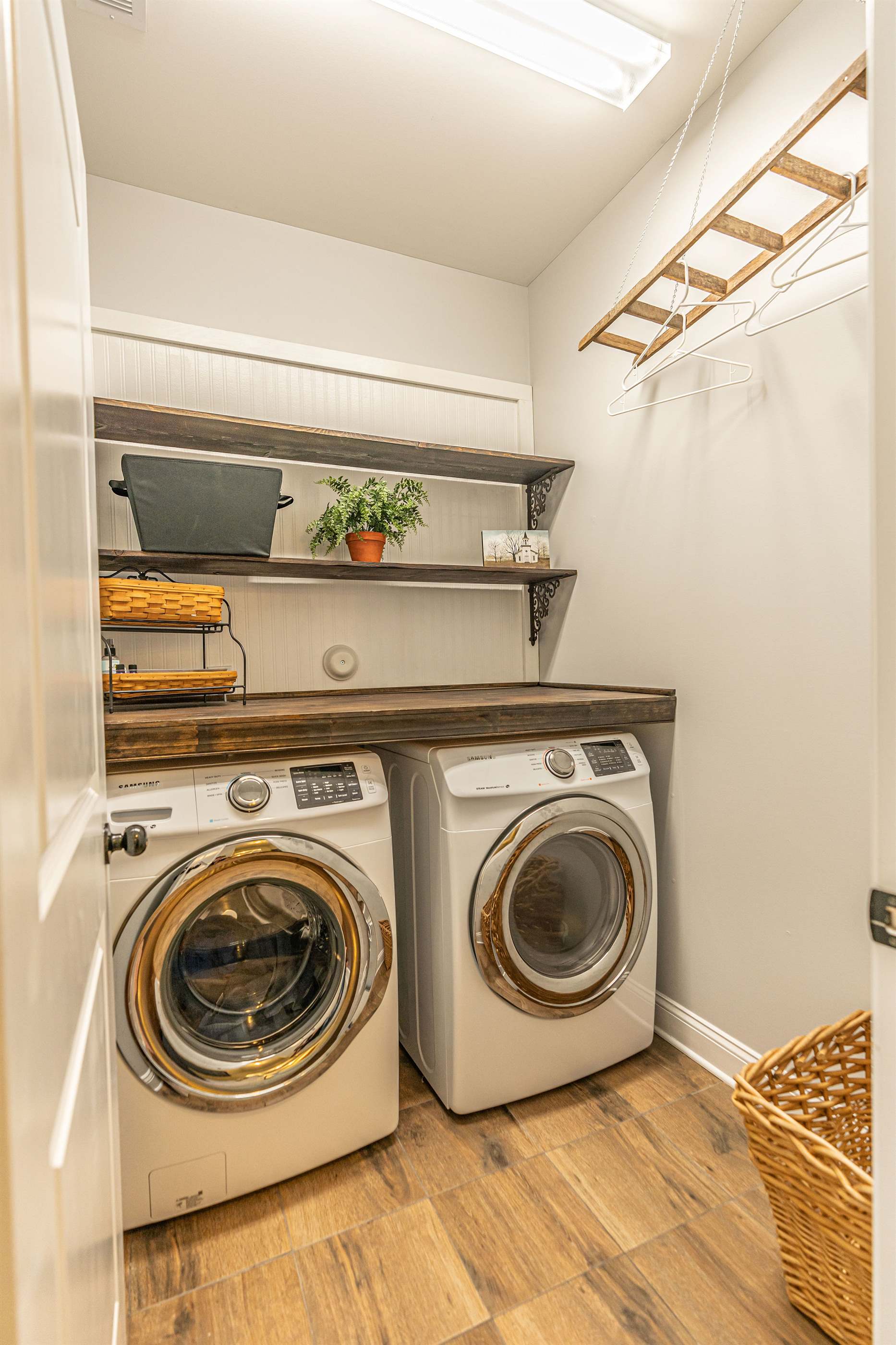 199 Farmhouse Lane, Carthage, NC 28327