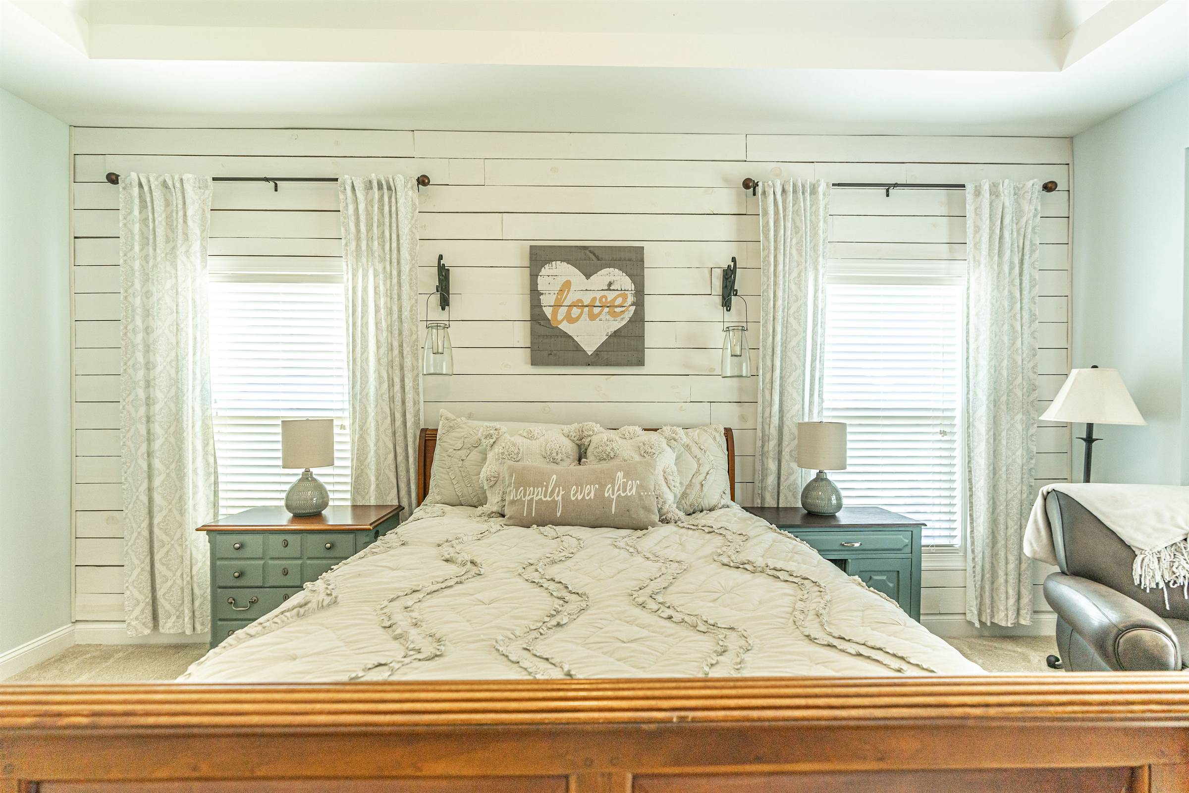 199 Farmhouse Lane, Carthage, NC 28327