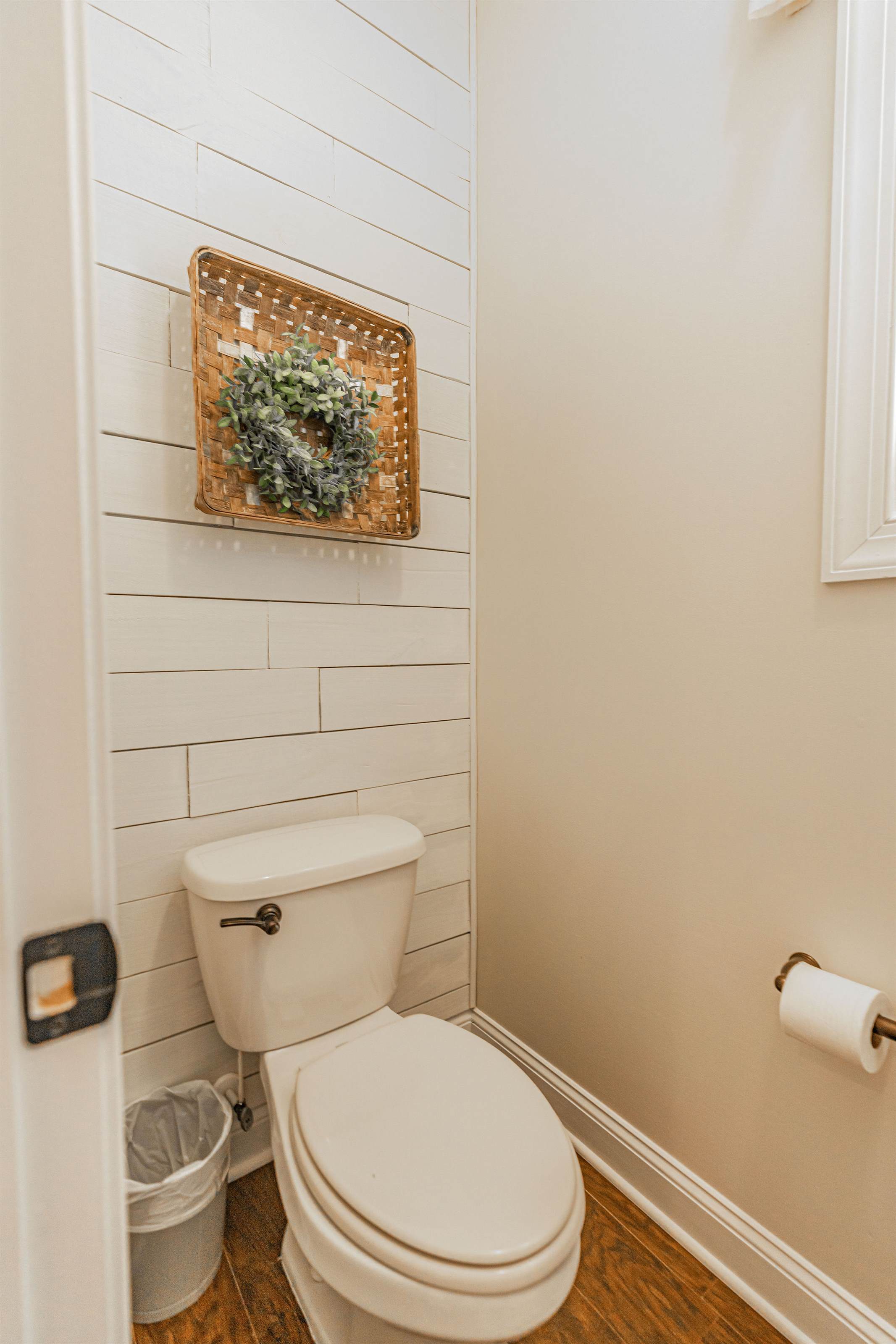 199 Farmhouse Lane, Carthage, NC 28327