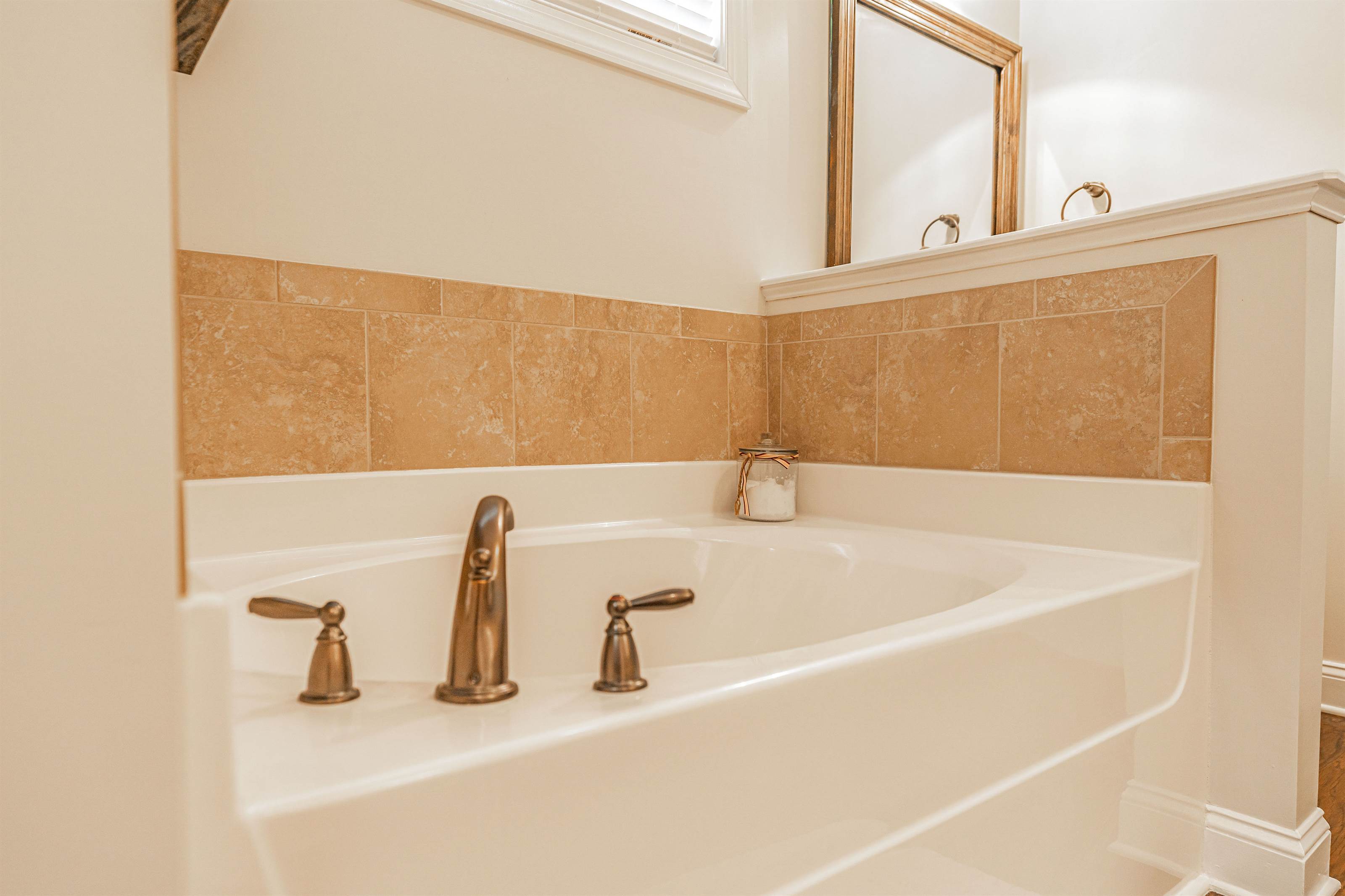 199 Farmhouse Lane, Carthage, NC 28327