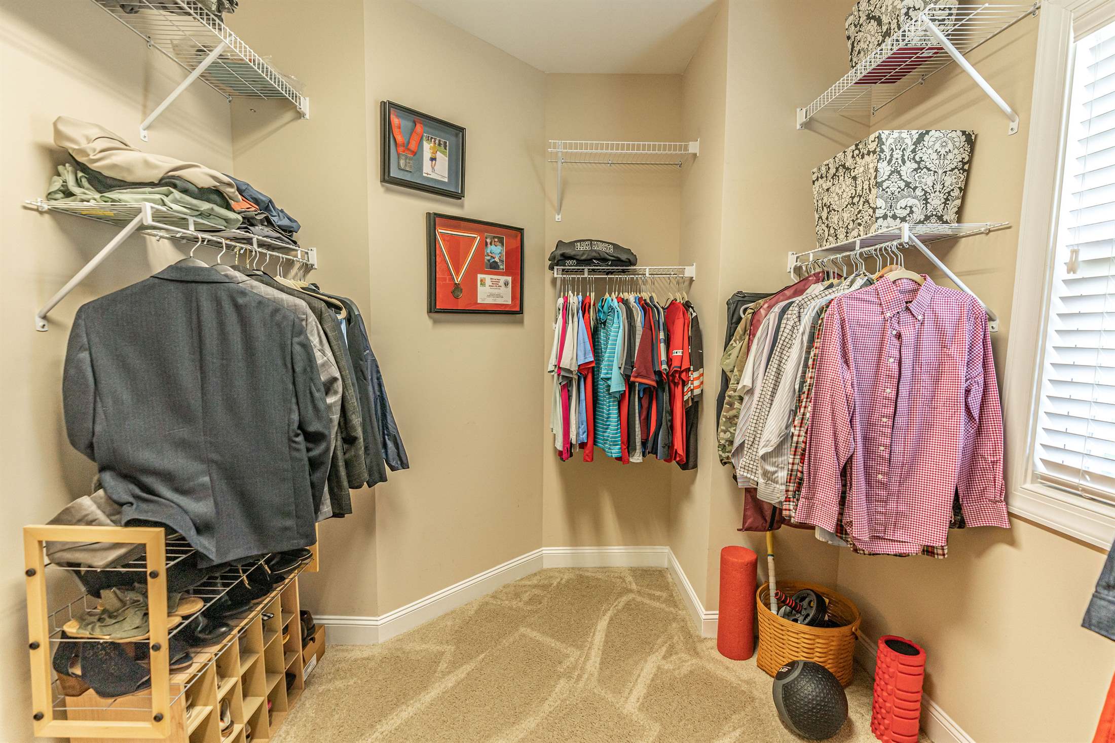 199 Farmhouse Lane, Carthage, NC 28327