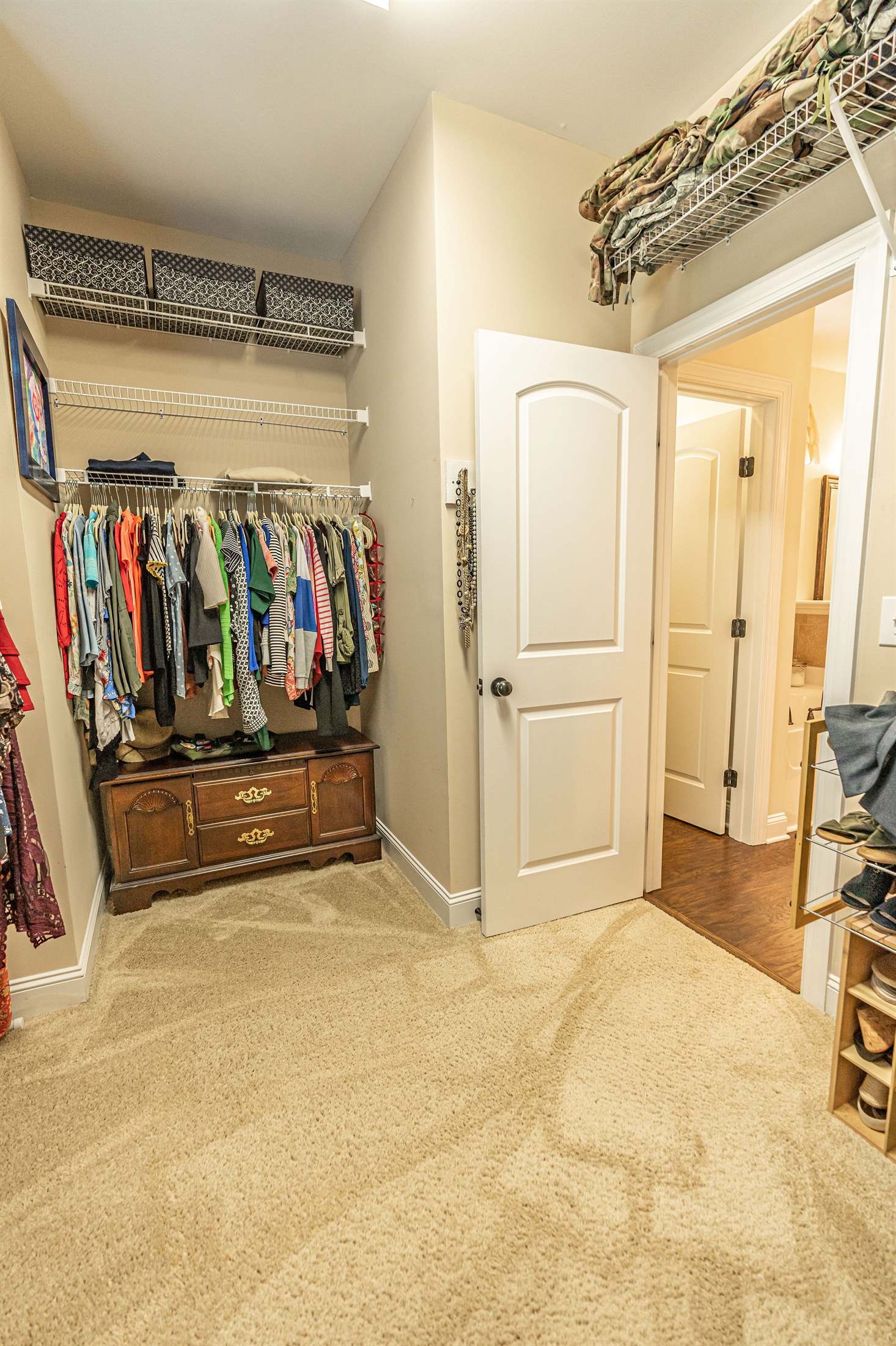 199 Farmhouse Lane, Carthage, NC 28327