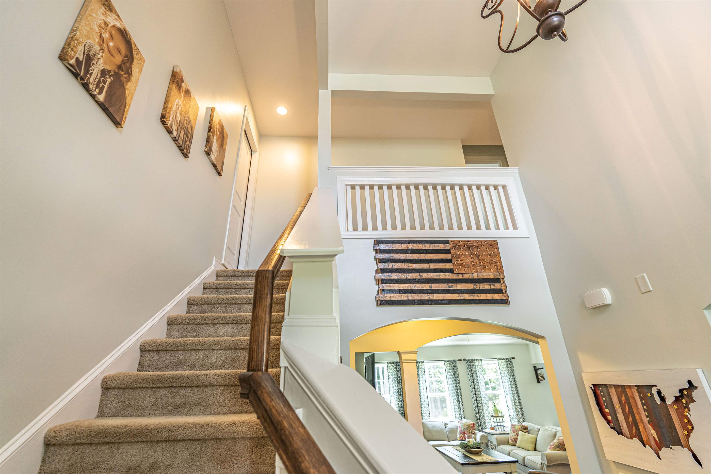 199 Farmhouse Lane, Carthage, NC 28327