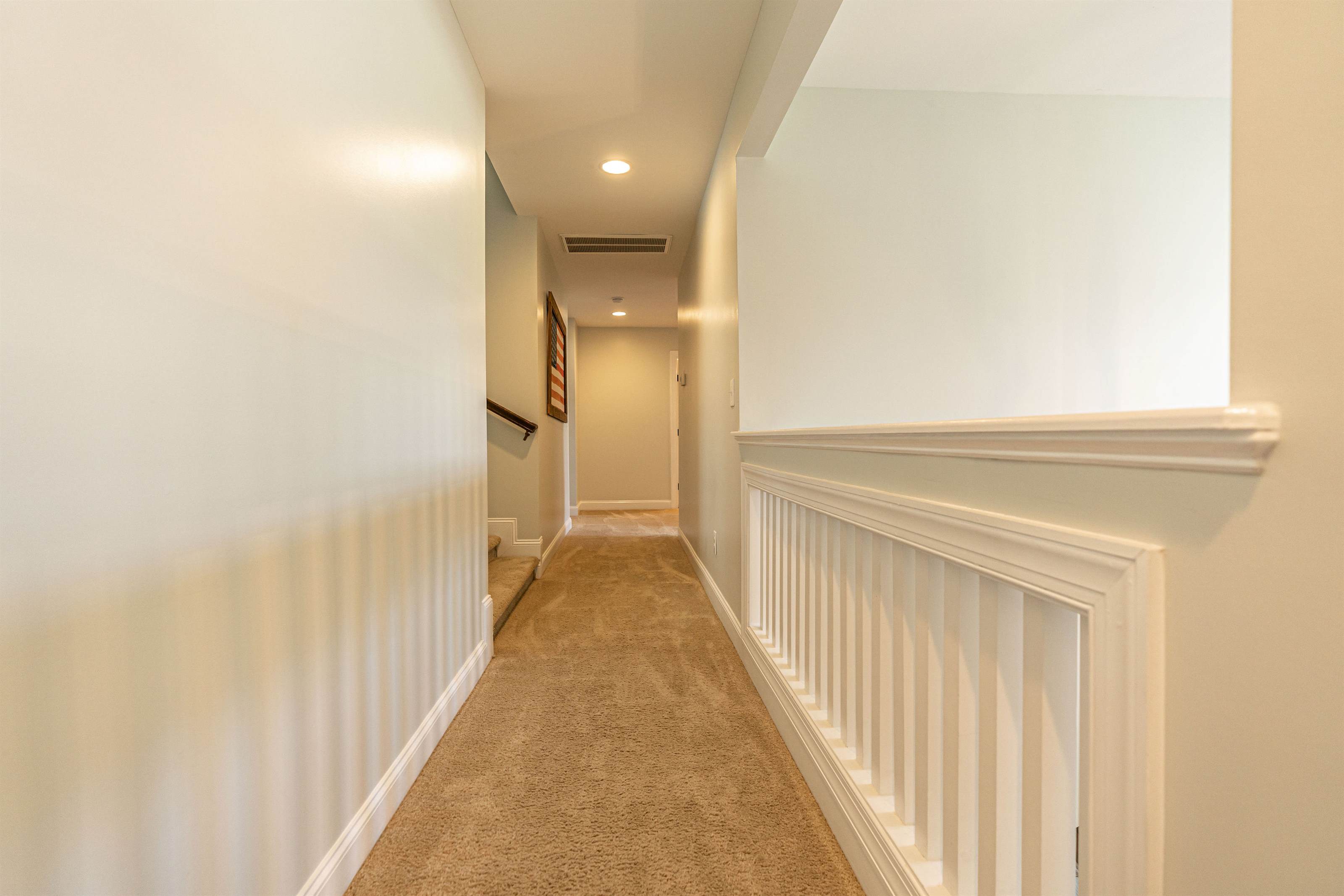 199 Farmhouse Lane, Carthage, NC 28327