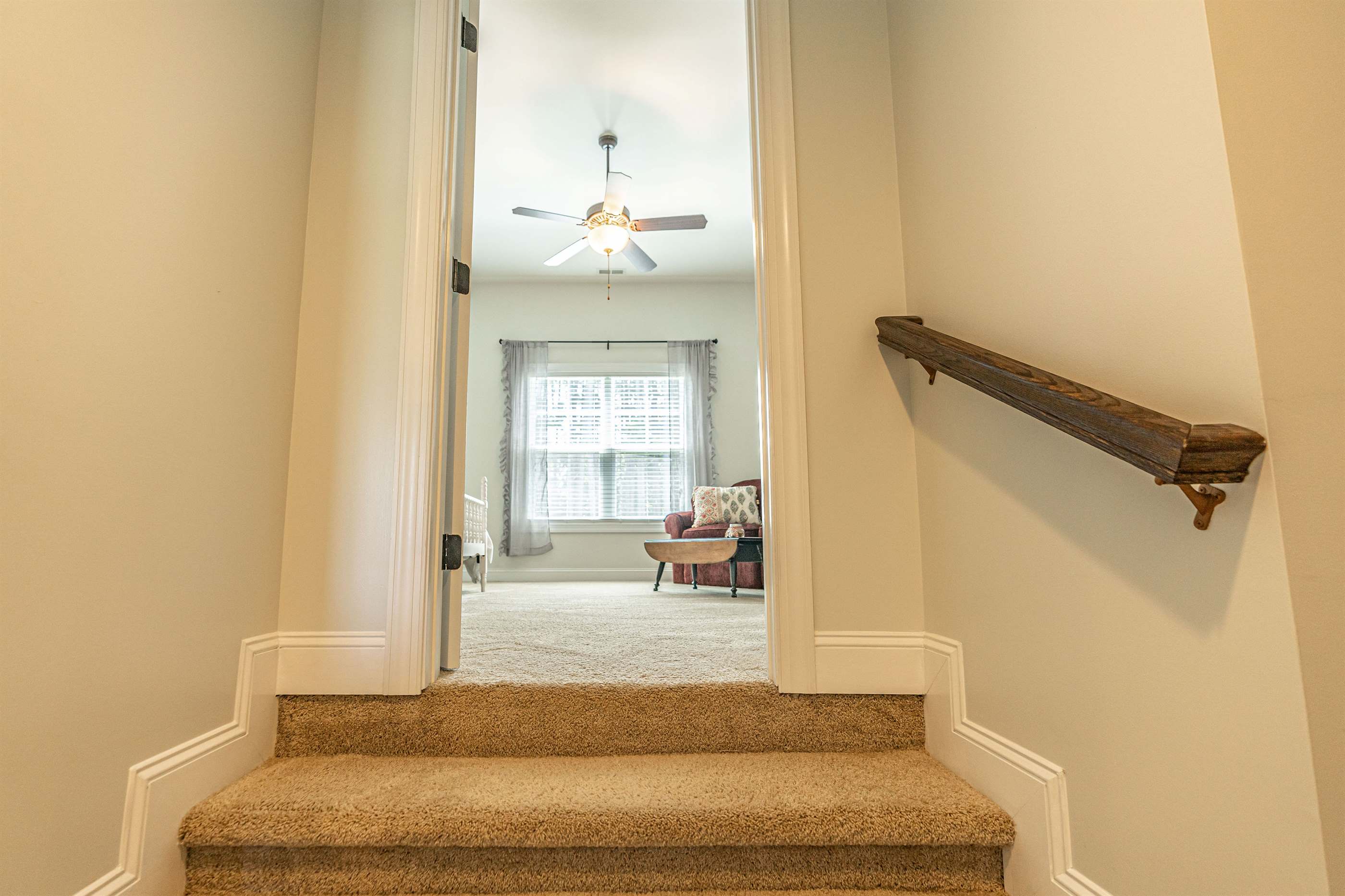 199 Farmhouse Lane, Carthage, NC 28327