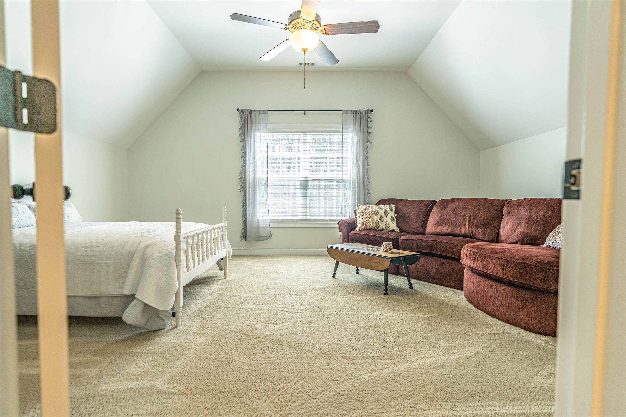 199 Farmhouse Lane, Carthage, NC 28327