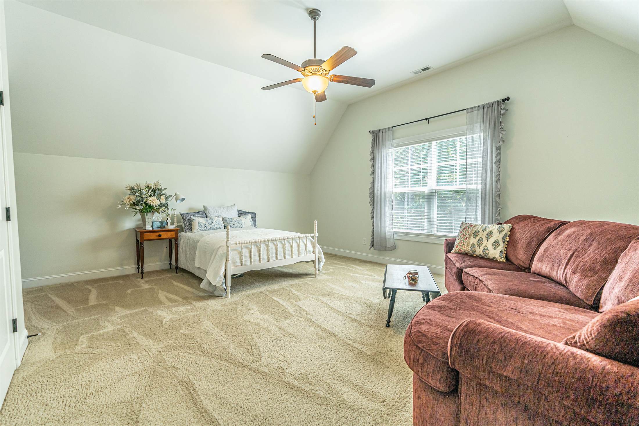 199 Farmhouse Lane, Carthage, NC 28327