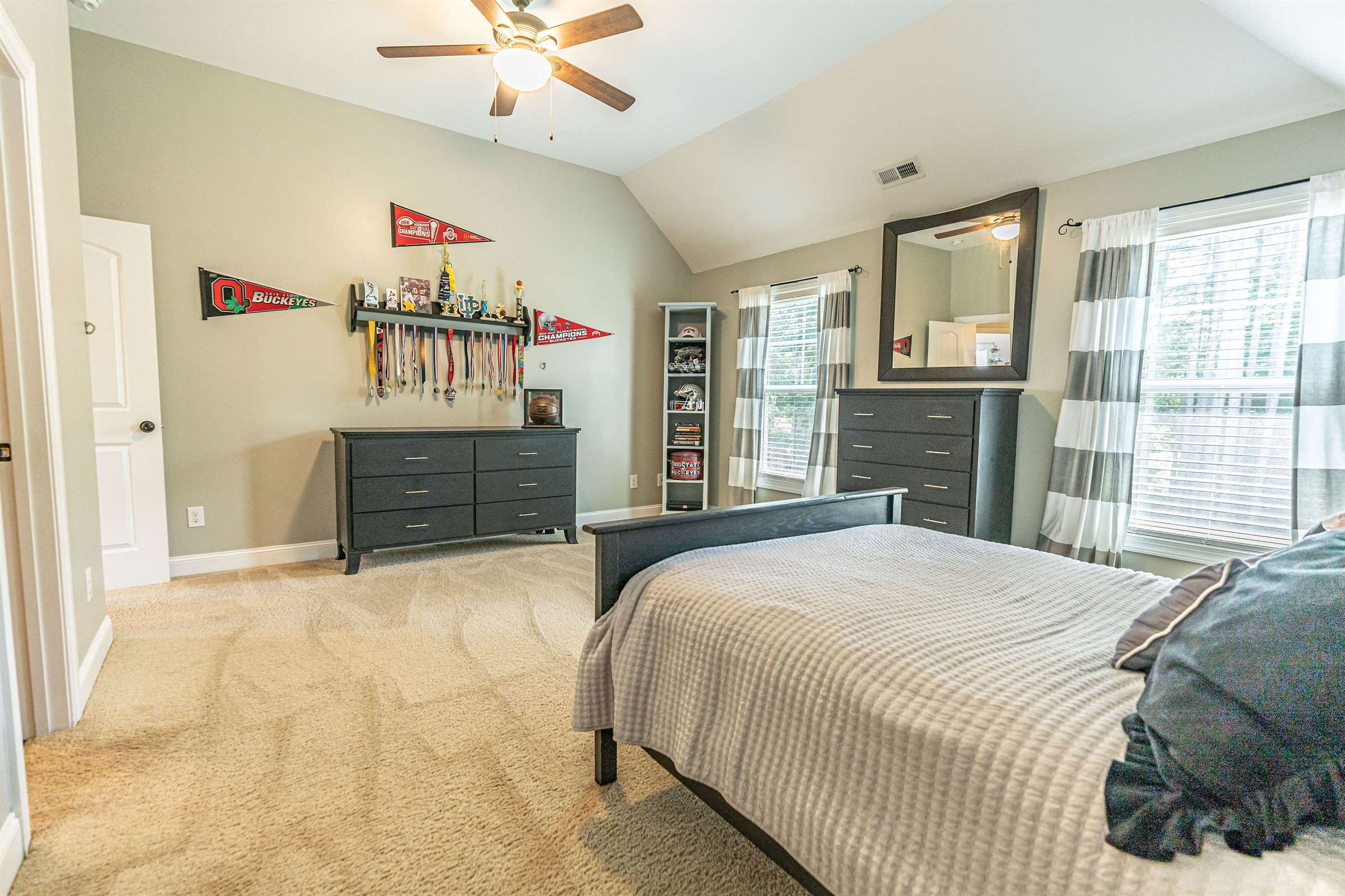 199 Farmhouse Lane, Carthage, NC 28327