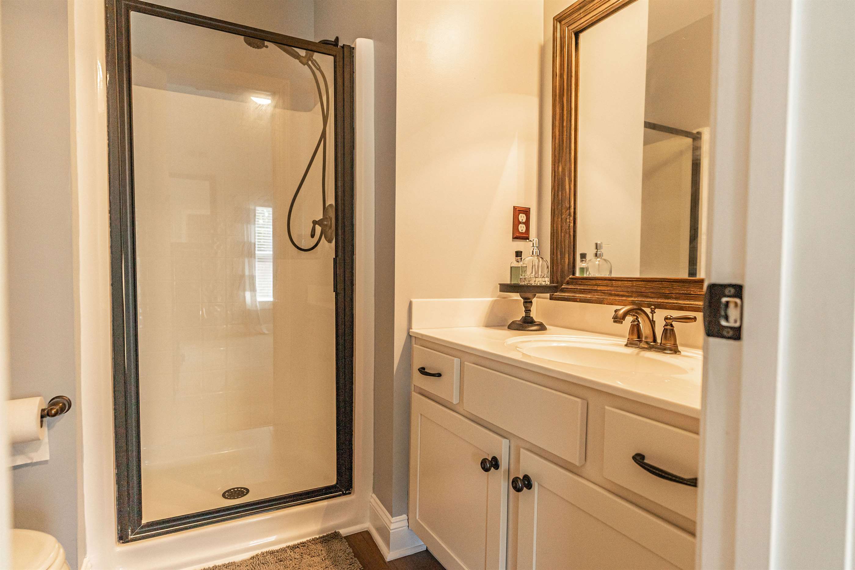 199 Farmhouse Lane, Carthage, NC 28327