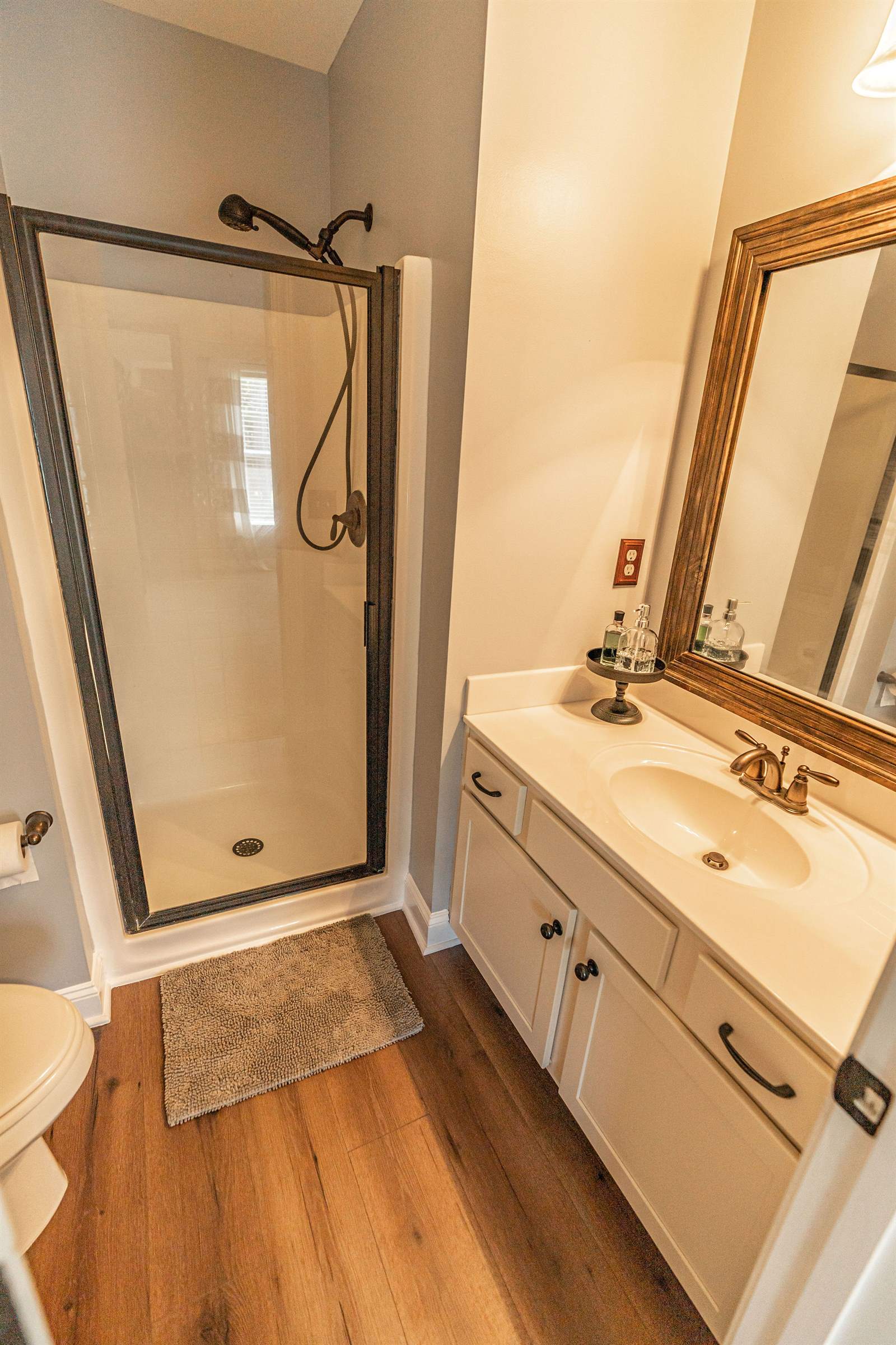 199 Farmhouse Lane, Carthage, NC 28327