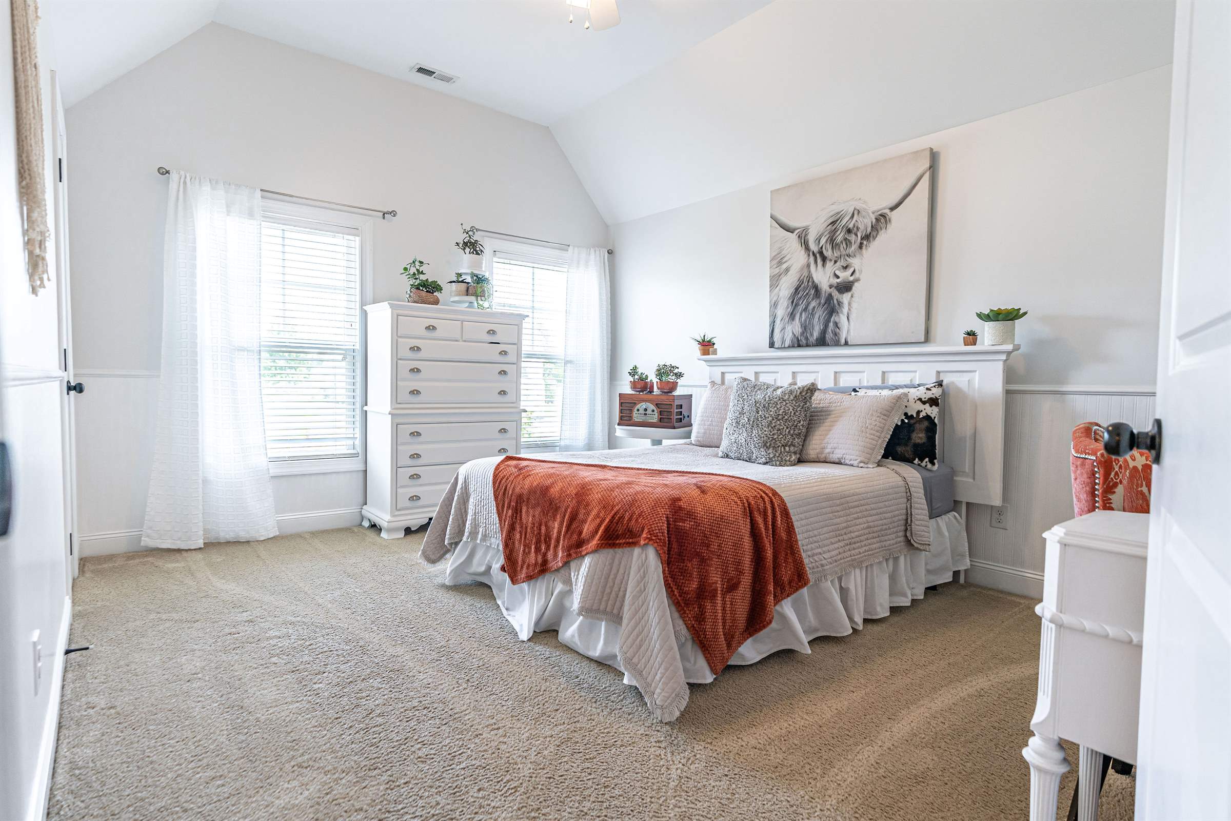 199 Farmhouse Lane, Carthage, NC 28327