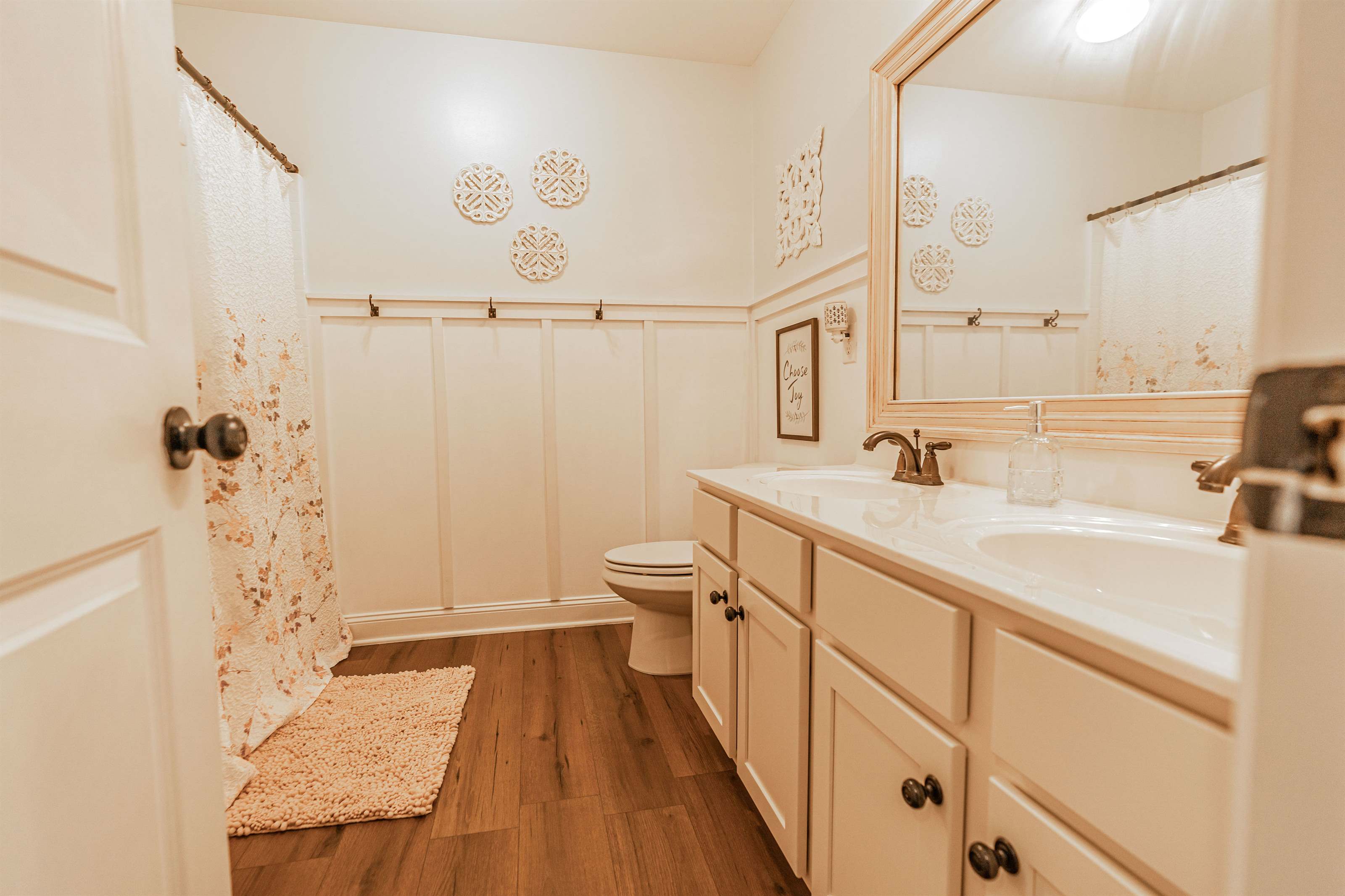 199 Farmhouse Lane, Carthage, NC 28327