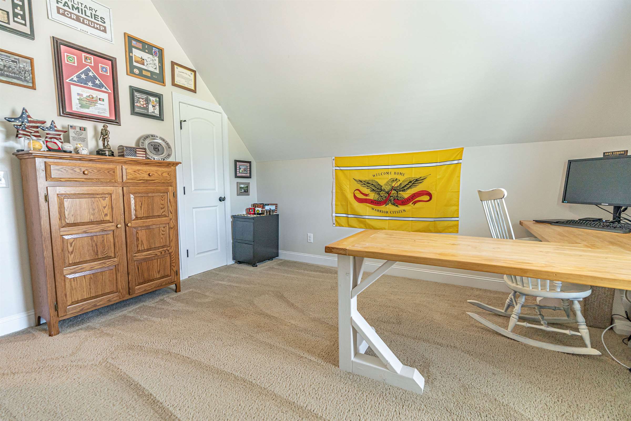 199 Farmhouse Lane, Carthage, NC 28327