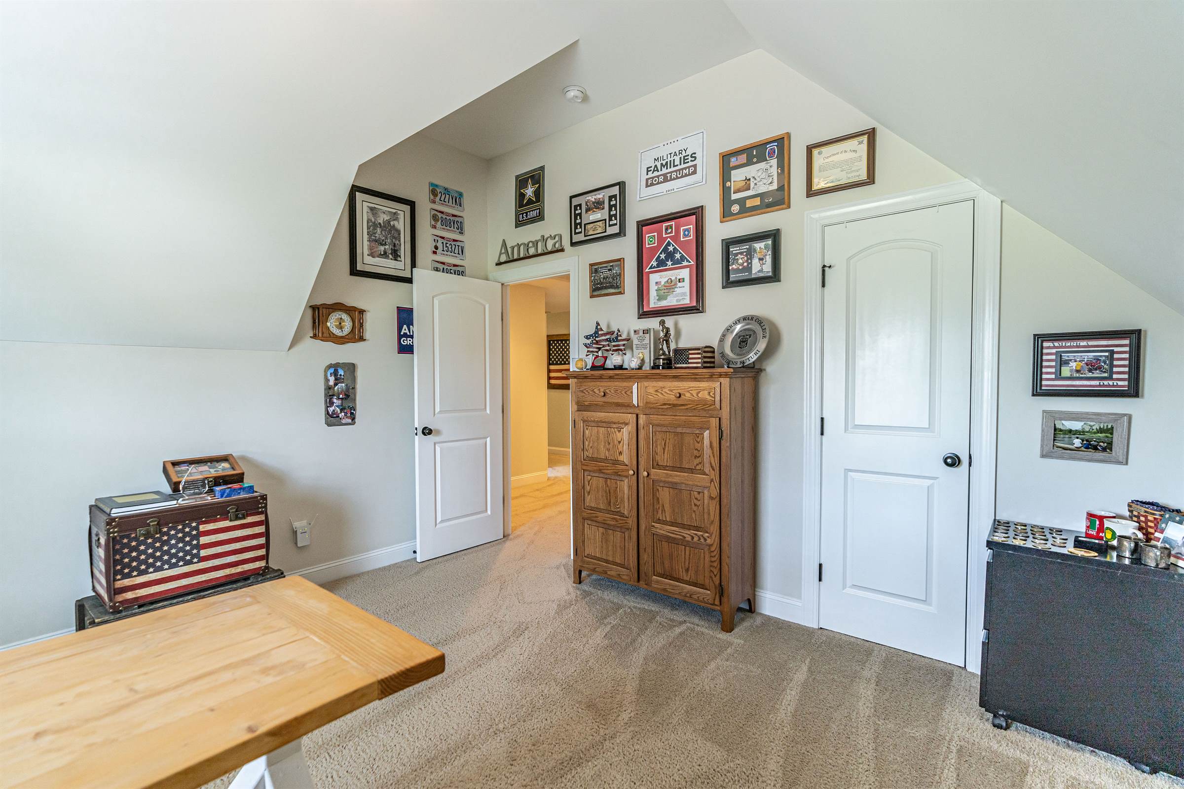 199 Farmhouse Lane, Carthage, NC 28327