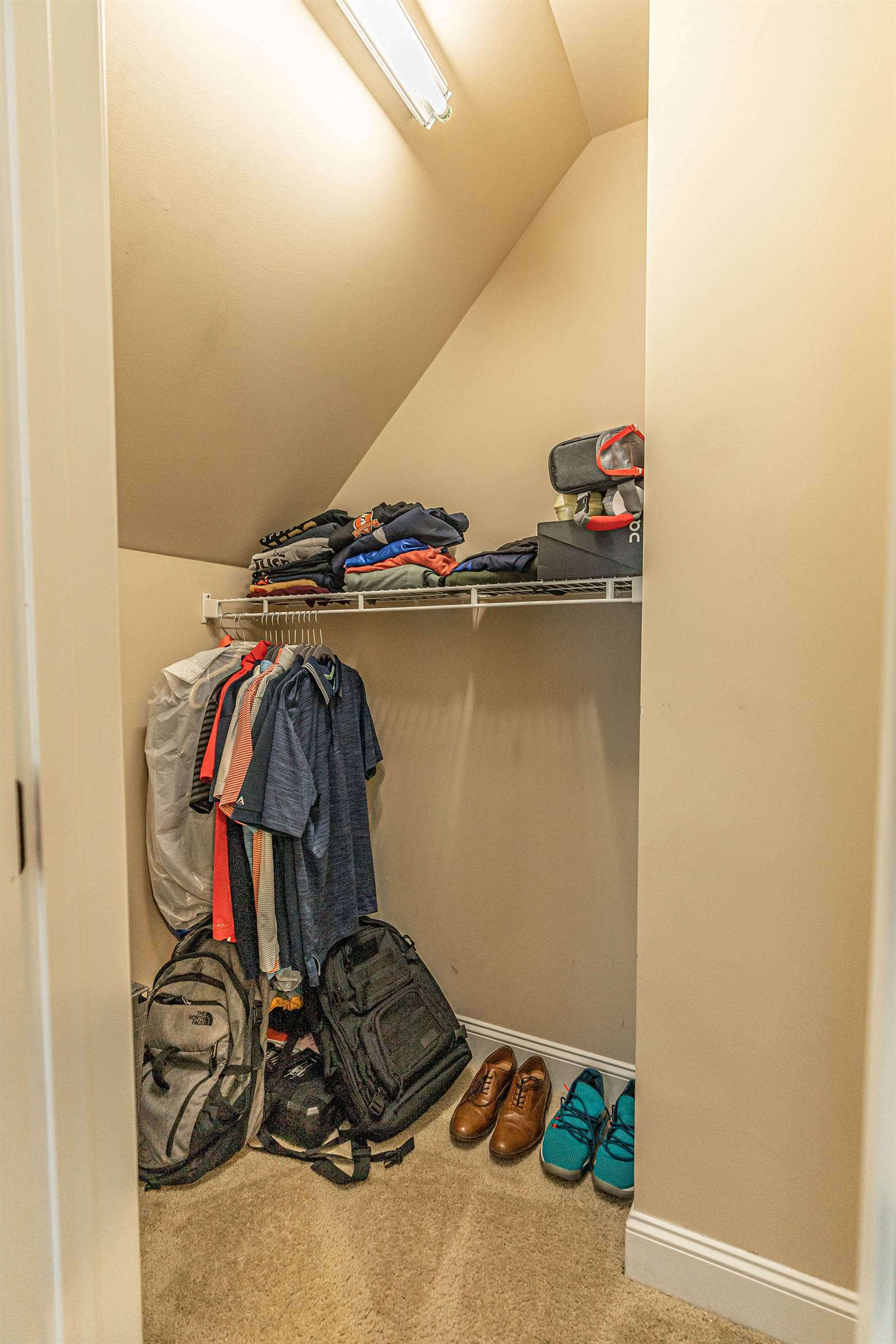 199 Farmhouse Lane, Carthage, NC 28327