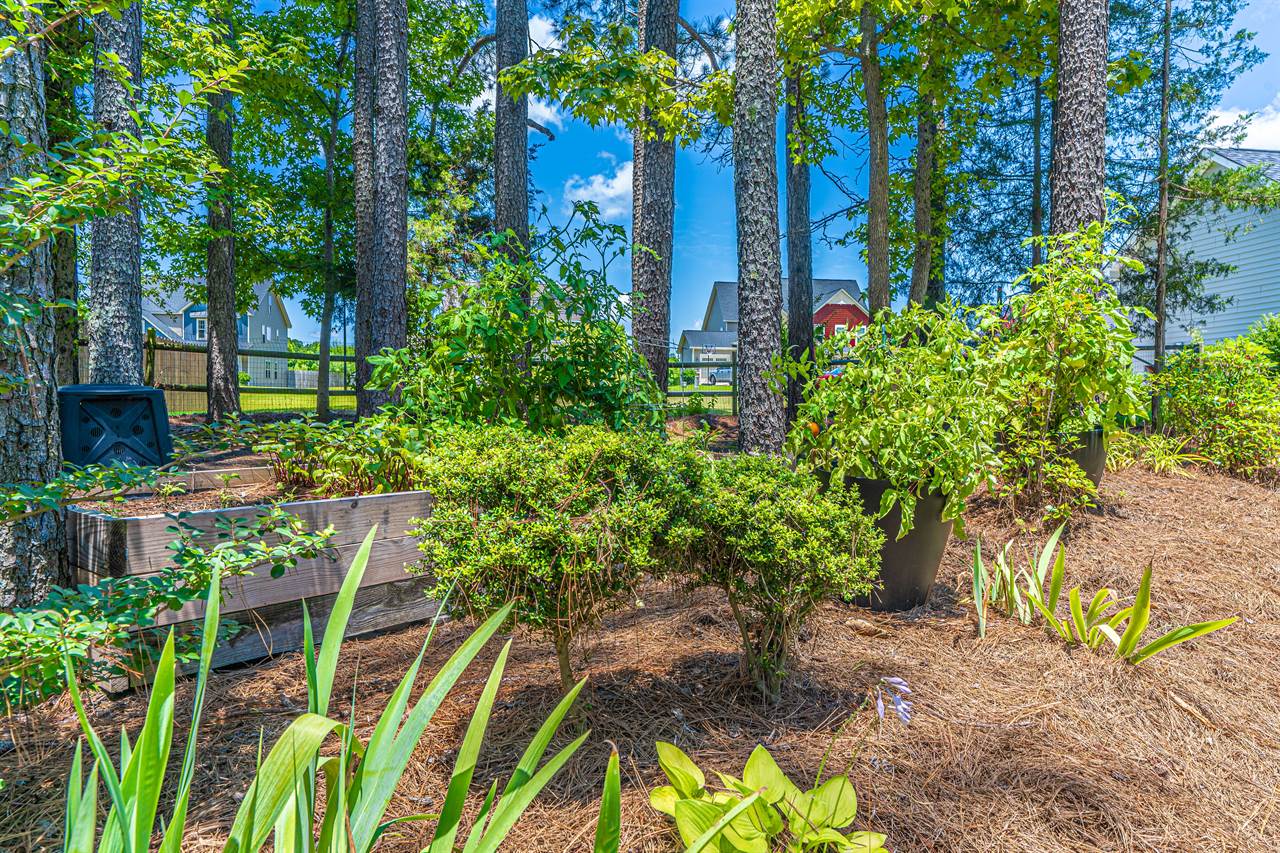 199 Farmhouse Lane, Carthage, NC 28327