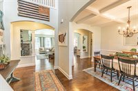 199 Farmhouse Lane, Carthage, NC 28327