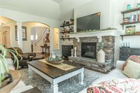 199 Farmhouse Lane, Carthage, NC 28327