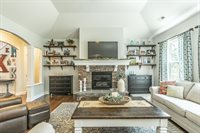 199 Farmhouse Lane, Carthage, NC 28327