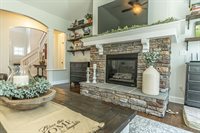 199 Farmhouse Lane, Carthage, NC 28327