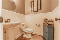 199 Farmhouse Lane, Carthage, NC 28327