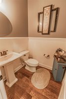 199 Farmhouse Lane, Carthage, NC 28327