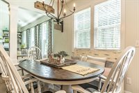 199 Farmhouse Lane, Carthage, NC 28327