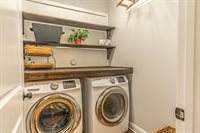 199 Farmhouse Lane, Carthage, NC 28327