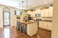 199 Farmhouse Lane, Carthage, NC 28327