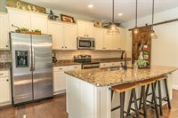 199 Farmhouse Lane, Carthage, NC 28327