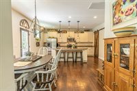 199 Farmhouse Lane, Carthage, NC 28327