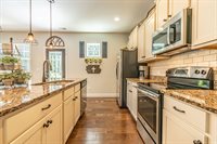 199 Farmhouse Lane, Carthage, NC 28327