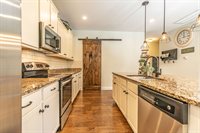 199 Farmhouse Lane, Carthage, NC 28327