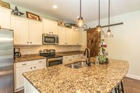 199 Farmhouse Lane, Carthage, NC 28327