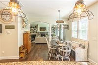 199 Farmhouse Lane, Carthage, NC 28327