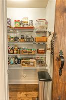 199 Farmhouse Lane, Carthage, NC 28327