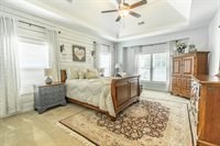 199 Farmhouse Lane, Carthage, NC 28327